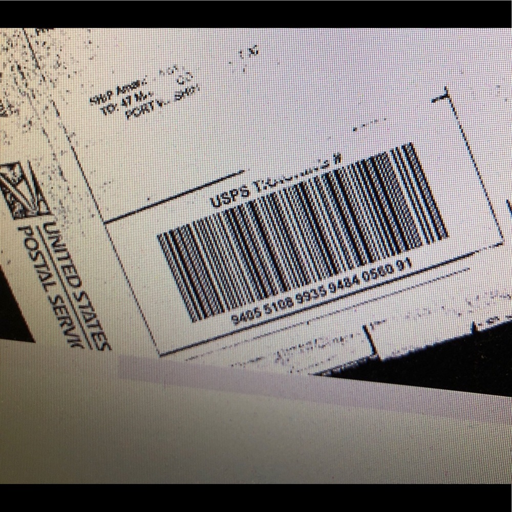 Package Update - image 3